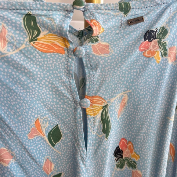 NWT Izzy size L - Picture 6 of 11